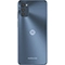 گوشی موبایل موتورولا مدل Moto E32s دو سیم‌ کارت ظرفیت 64 گیگابایت و رم 4 گیگابایت